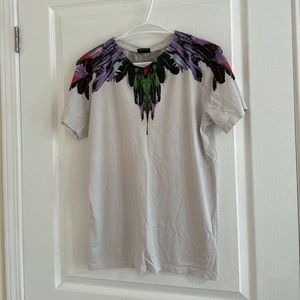 Marcelo Burlon T-shirt